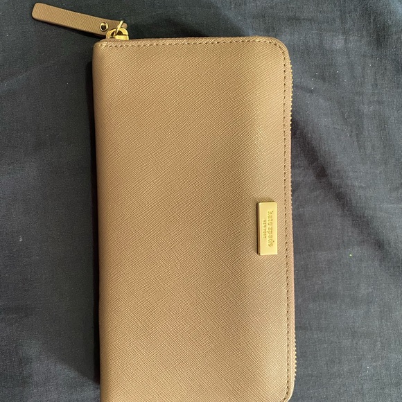 Kate spade long wallet - Picture 5 of 5